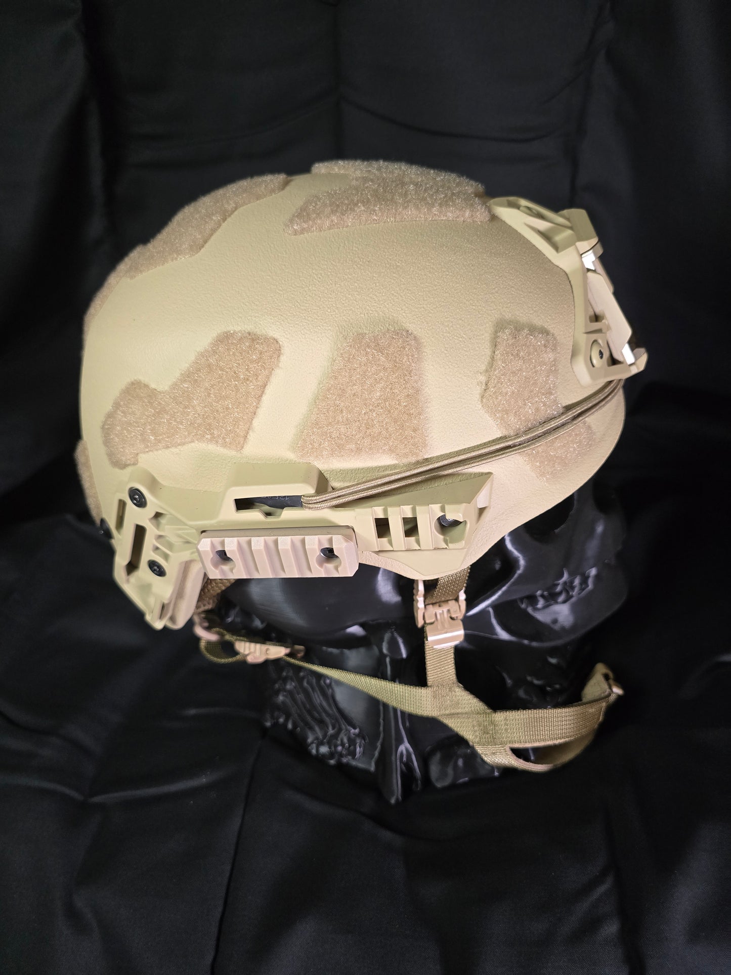 Exfil Ballistic Clone Helmet