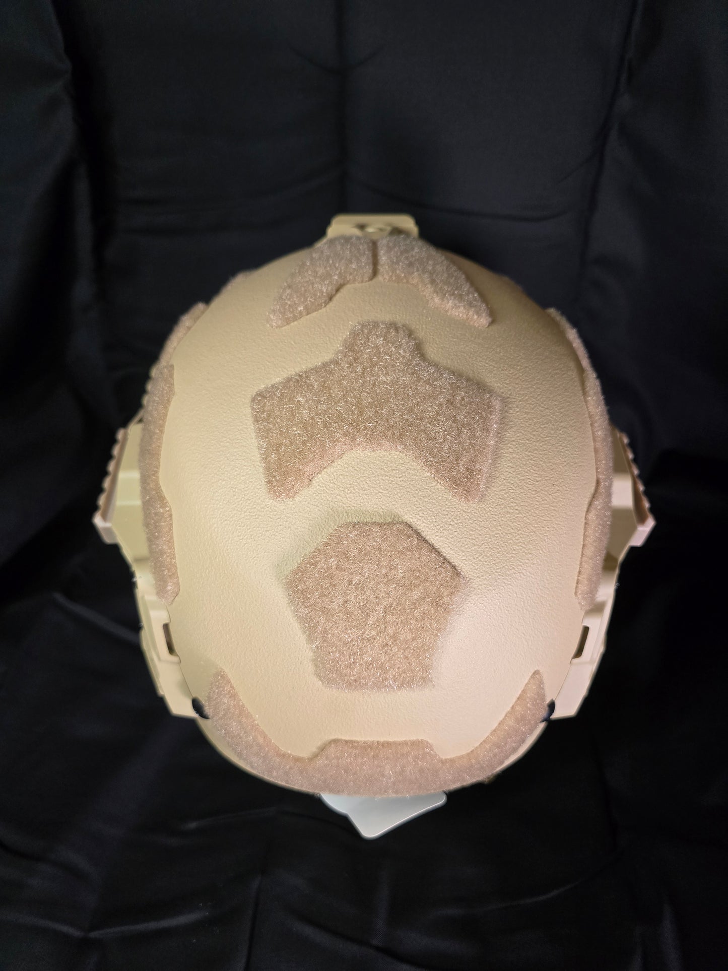 Exfil Ballistic Clone Helmet