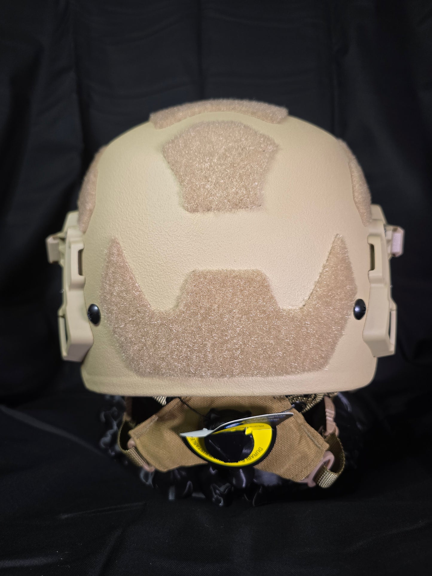 Exfil Ballistic Clone Helmet
