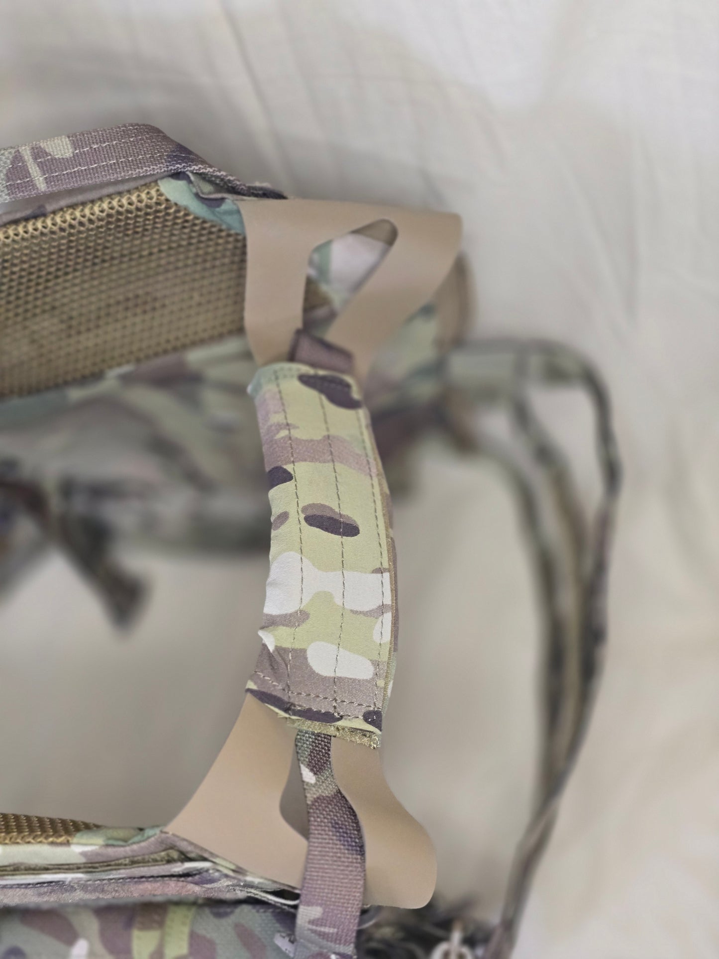 Multicam - JPC 2.0 Clone