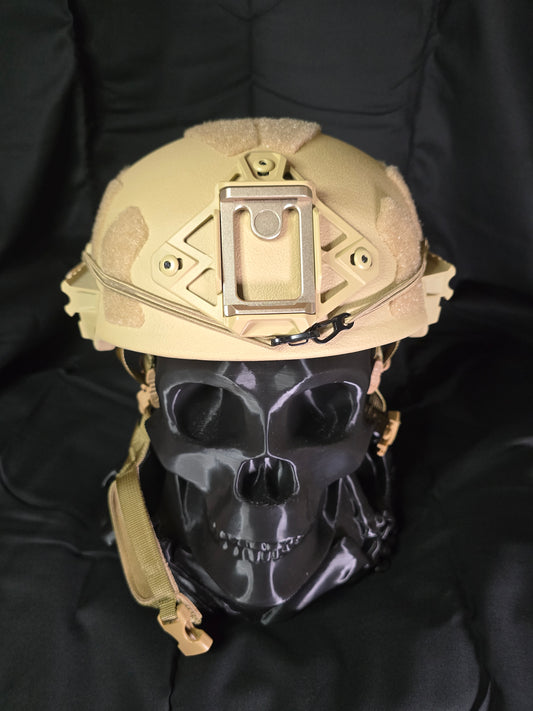 Exfil Ballistic Clone Helmet